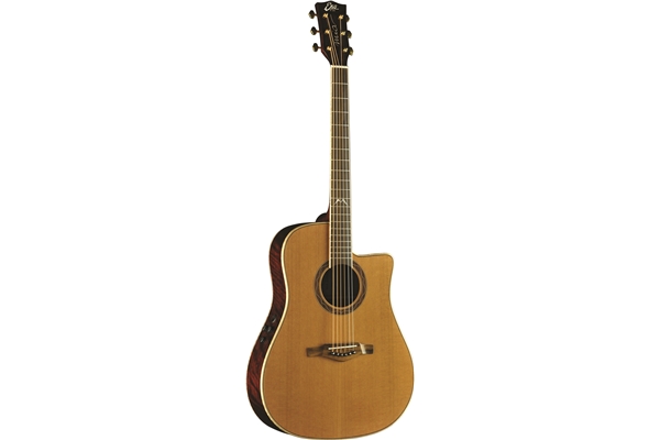 Mia D400ce
