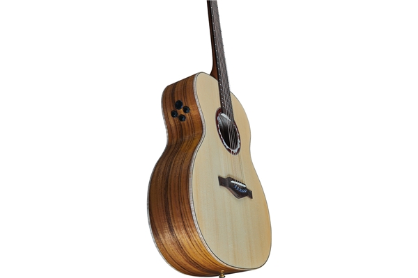Eko Guitars - Alps J450E