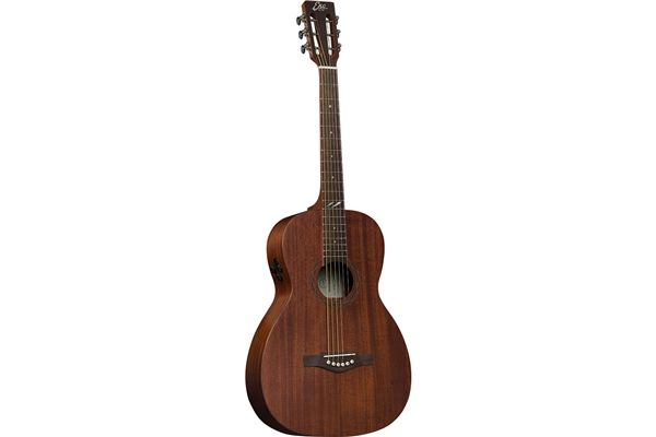 Eko Guitars - Duo P200e