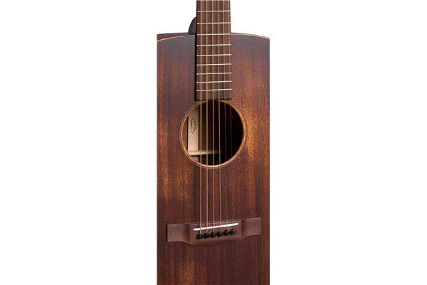 Martin & Co. - 000-15M StreetMaster