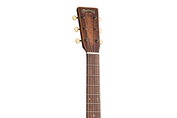 Martin & Co. - 000-15M StreetMaster