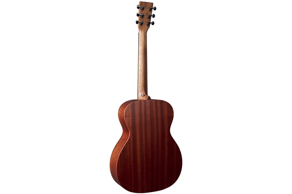 Martin & Co. - 000Jr-10 Junior