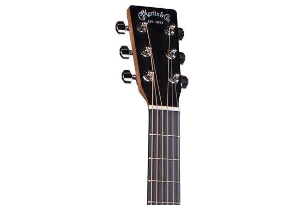 Martin & Co. - 000Jr-10 Junior
