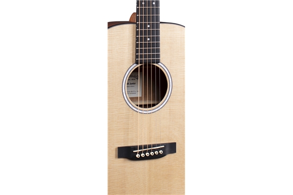 Martin & Co. - 000Jr-10 Junior
