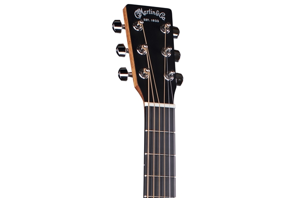 Martin & Co. - 000CJr-10E