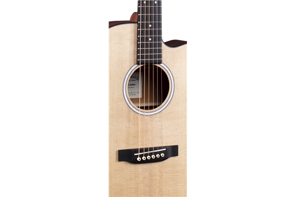 Martin & Co. - 000CJr-10E