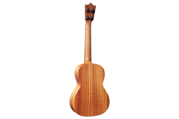 Martin & Co. - T1 Uke FSC