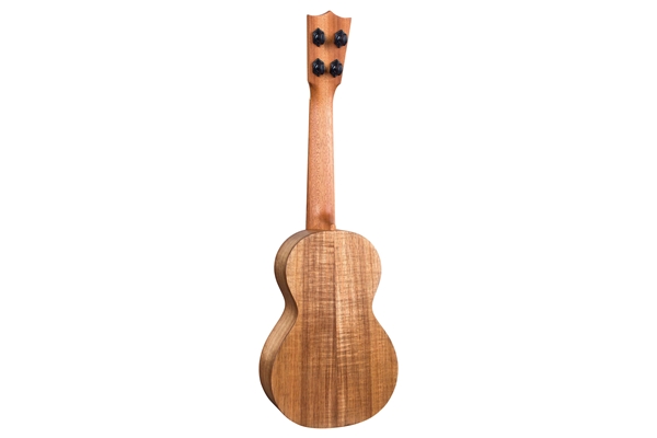 Martin & Co. - C1 Uke