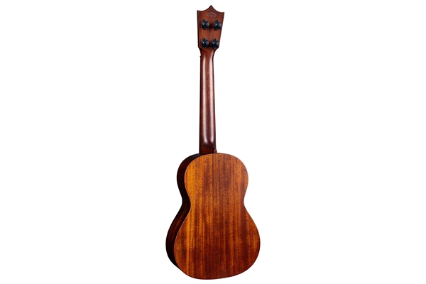 Martin & Co. - 0 Tenor Uke