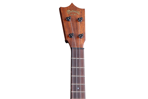 Martin & Co. - 0 Tenor Uke