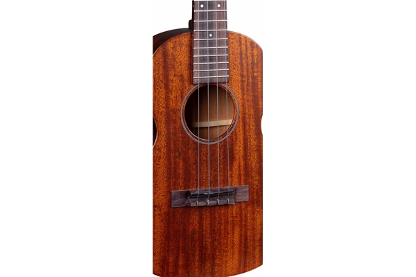 Martin & Co. - 0 Tenor Uke