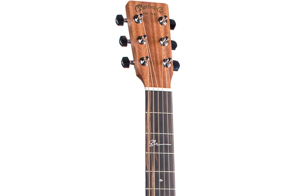 Martin & Co. - 000Jr-10E Shawn Mendes