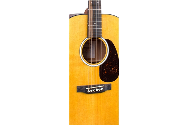 Martin & Co. - 000Jr-10E Shawn Mendes