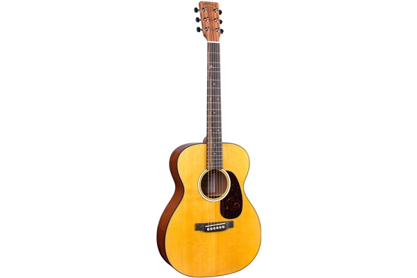 000Jr-10E Shawn Mendes
