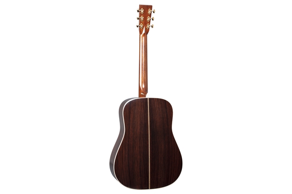 Martin & Co. - D-28E Modern Deluxe