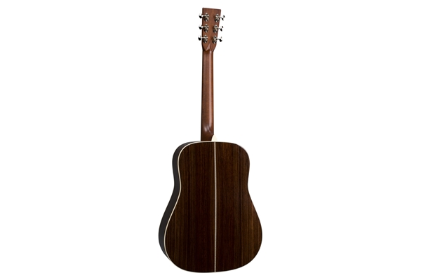 Martin & Co. - HD-28 Reimagined