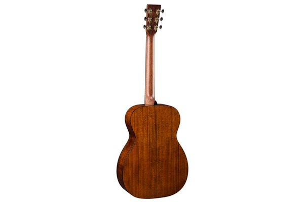 Martin & Co. - 00-18