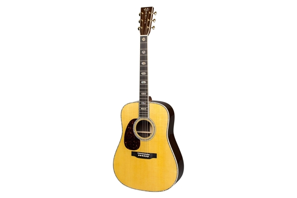 D-45 REIMAGINED LEFT