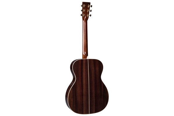 Martin & Co. - 000-28 Modern Deluxe