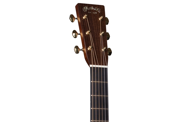 Martin & Co. - 000-28 Modern Deluxe