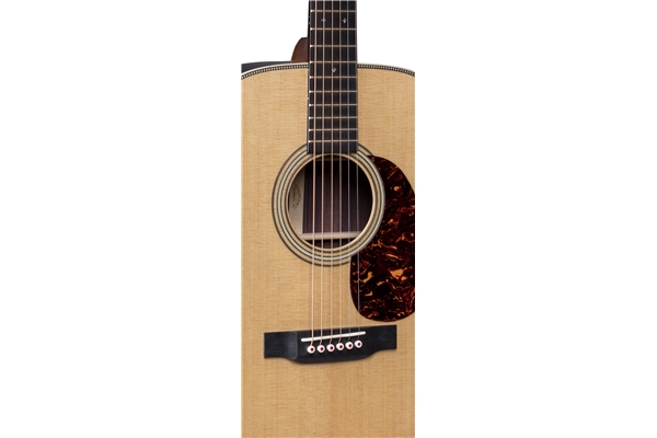 Martin & Co. - 000-28 Modern Deluxe