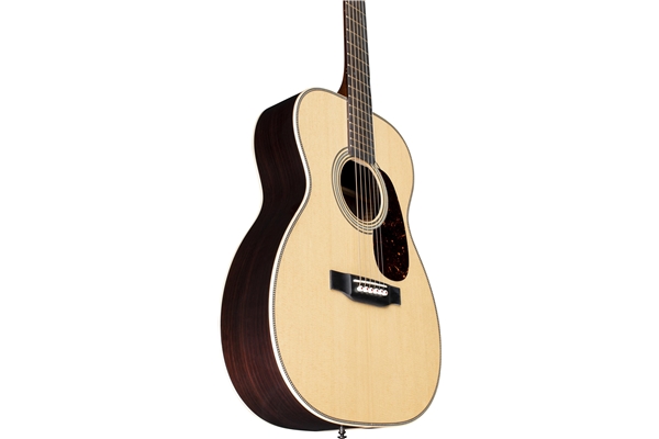 Martin & Co. - 00-28 Modern Deluxe