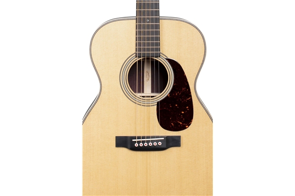 Martin & Co. - 00-28 Modern Deluxe
