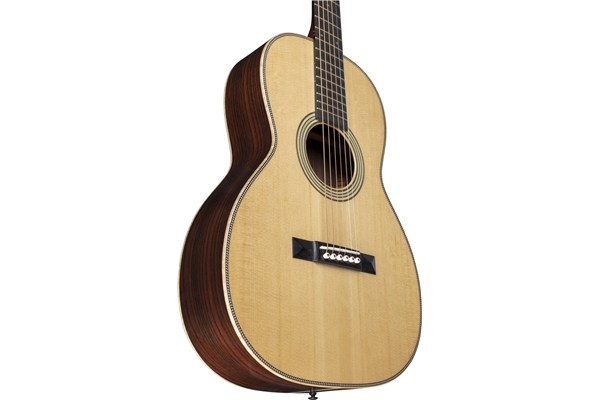 Martin & Co. - 00-12 28 Modern Deluxe