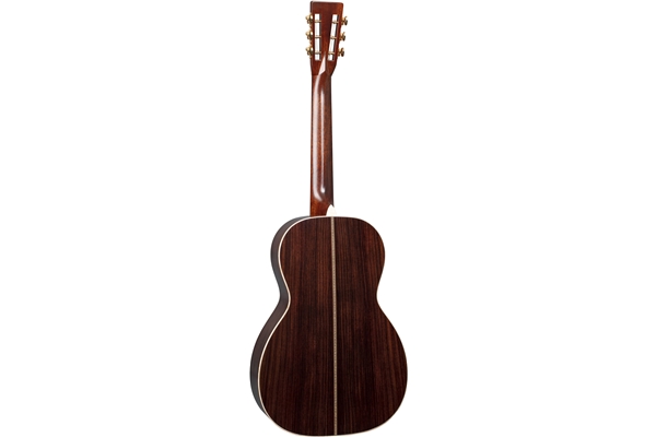 Martin & Co. - 012-28 Modern Deluxe