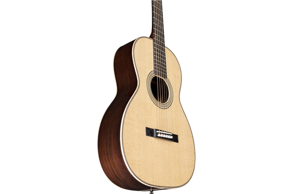 Martin & Co. - 012-28 Modern Deluxe