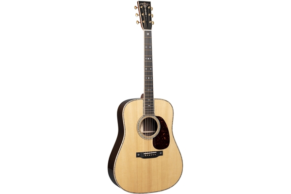 D-42 Modern Deluxe
