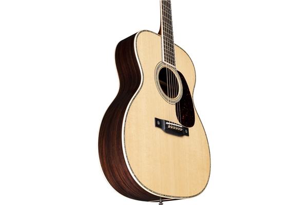 Martin & Co. - 000-42 Modern Deluxe