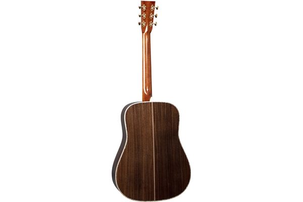Martin & Co. - D-45 Modern Deluxe