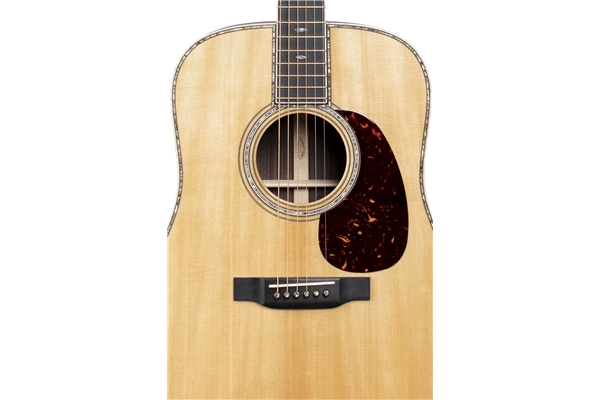Martin & Co. - D-45 Modern Deluxe