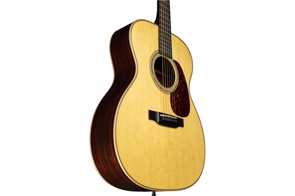 Martin & Co. - 00028 Brooke Ligertwood