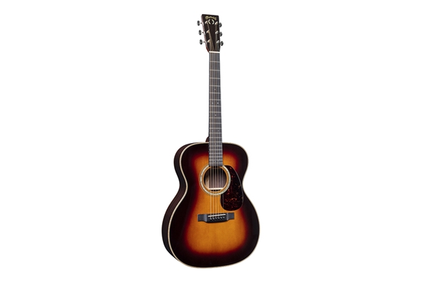 00028 Brooke Ligertwood Sunburst