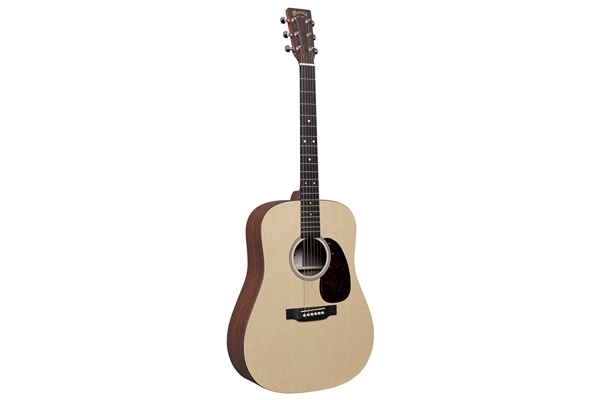 DX1E-04L LEFT HPL SITKA/MAHOG