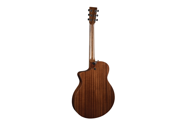 Martin & Co. - SC-10E-02