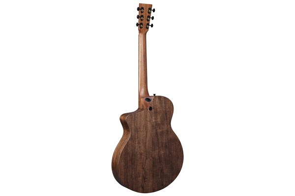 Martin & Co. - SC-10E