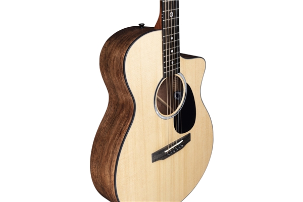 Martin & Co. - SC-10E