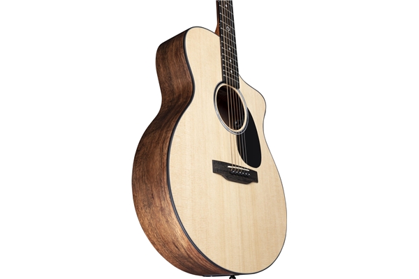 Martin & Co. - SC-10E