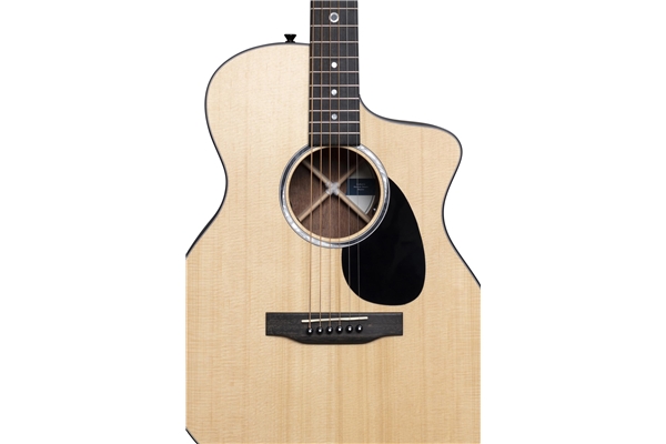 Martin & Co. - SC-10E
