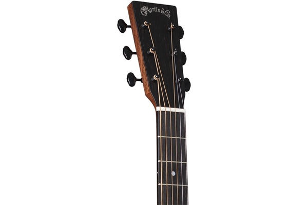Martin & Co. - SC-10E