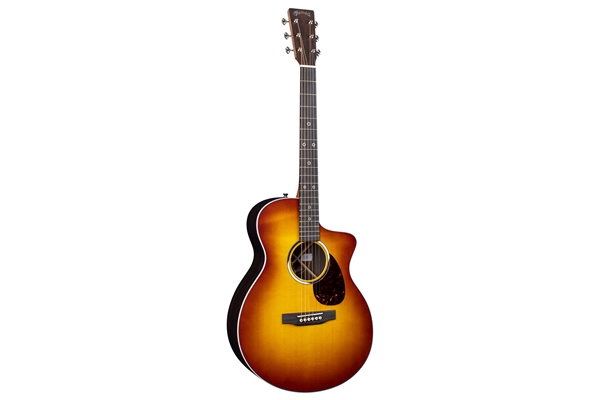 SC-13E Special Burst