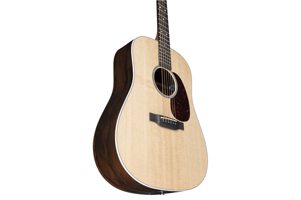 Martin & Co. - D-13E Ziricote