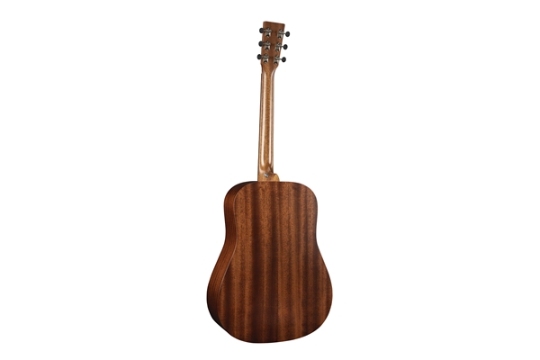 Martin & Co. - D-15E