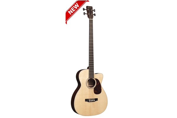 BC-16E-01 16 Series