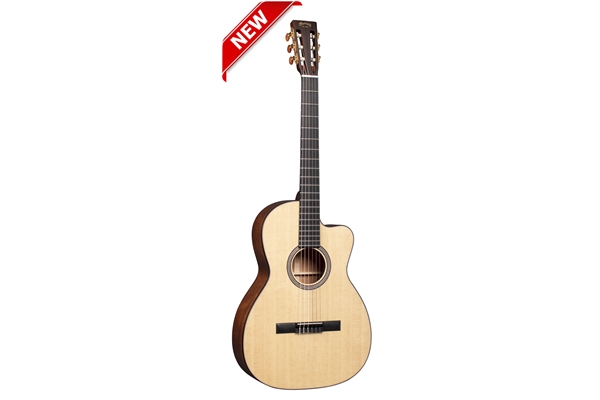 000C12-16E Nylon 16 Series