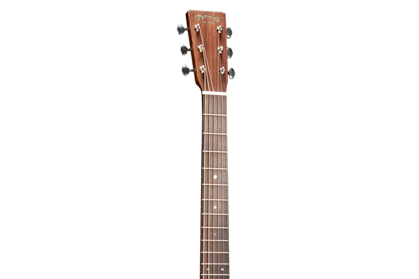 Martin & Co. - D-19 LTD Edition