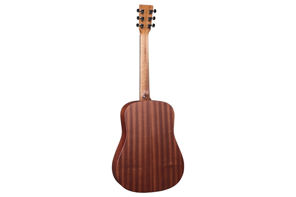 Martin & Co. - DJR-10E
